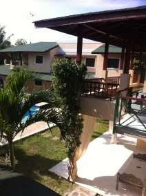 African Sun Resort - Image 5