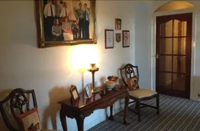 Brook Lodge - Image 2
