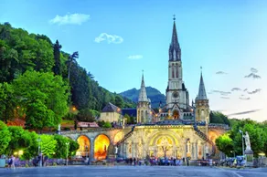 Homerez - Lägenhet i Tarbes - Image 2