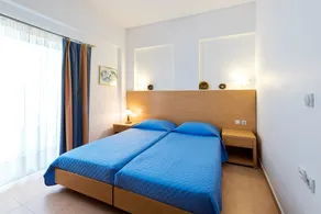 Corafili - Image 2