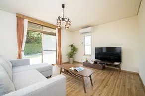 Glamp House Daisen - Image 5