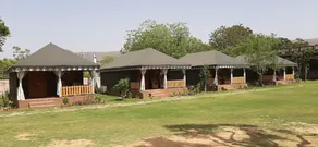 Pushkar Vela Resort - Image 5