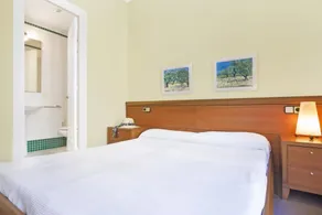 Apartment - 3 Bedrooms - 104673 - Image 3