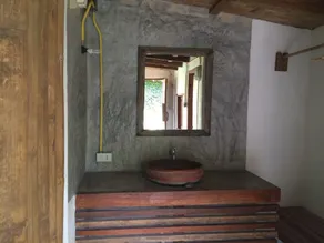 Sipsongpanna Resort - Image 2