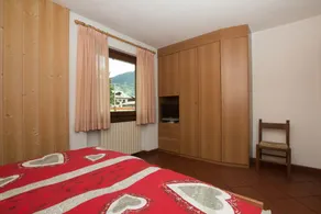 Casa Margherita - Image 4