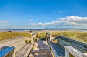 Sandpiper Loop 95082 - Image 2
