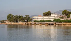 Hotel Juanito Platja - Image 4