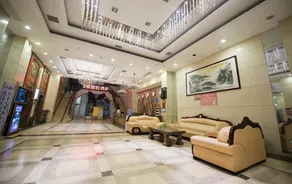 Junfu Hotel - Image 2
