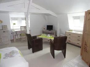 B&B Lamethyste - Image 3