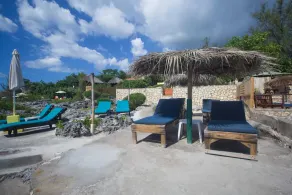 Sea Breeze Studio #1 - Image 4