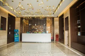 Shanshui Trends Hotel Gongming Branch - Image 2