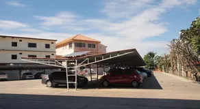 Somsri Apartment - Image 3