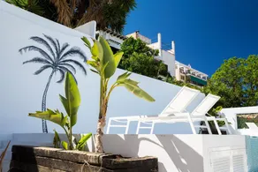 Villa Oasis El Terreno by PriorityVillas - Image 4