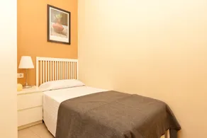 Comfy Corner E2 - Image 4
