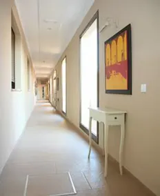 Hotel Torre del Oro - Image 3