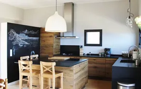 Casa Thetys - Image 5