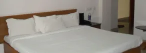 Orchid Serenity Hotel Apartment - Indira Nagar - Image 2