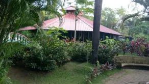 Country Clube De Goa - Image 3