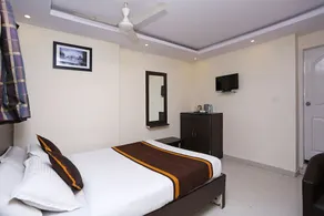 Hotel Prakaash Palace - Image 2