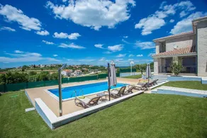 Villa Ilmea - Image 5