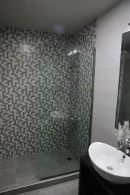 Hotel Rero - Image 5