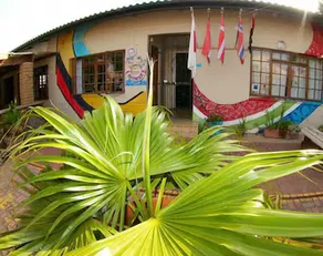 Jeffreys Bay Backpackers - Image 4