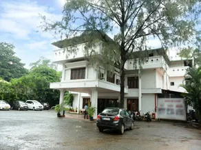 CENTRAL HOTEL - Image 5