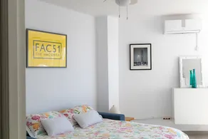 Apartamento Lewis - Image 4