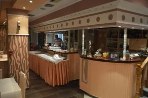 Artemis Hotel - Image 5