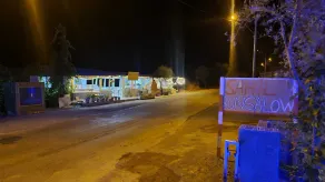 Sahil Bungalow - Image 5