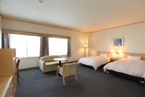 Shigisan Kanko Hotel - Image 2