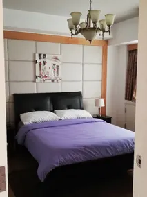 Grand Cenia Residences - Image 3