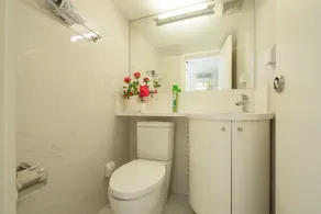 Yujia Service Apartment Pushanheng Road - Image 5