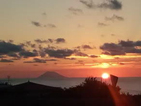 Appartamenti Relax - Image 4