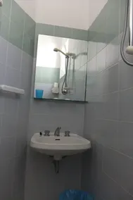 Albergo Villalma - Image 3
