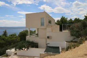 Luxury Apartment Ina - Image 5