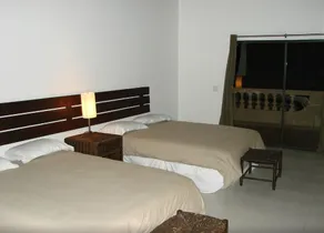 Wahoo Bay Beach Club & Resort - Image 5