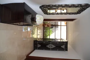 Villa The Jiwa - Image 5