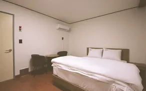 Daegu Dury Jenny - Image 4