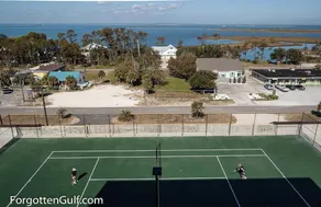 205 Holiday Isle Serenity Now 2 Bedroom Condo - Image 3