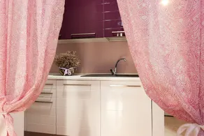 Visconti Suite - Image 3
