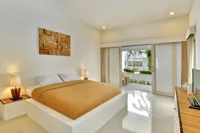 Kutaville Villa - Image 2