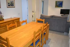 106240 - Apartment in Llança - Image 2