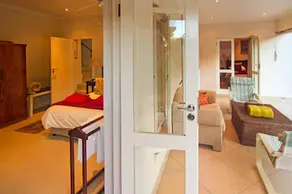 Apple and Spice Guesthouse - Image 3