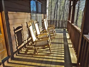 Cripple Creek - Image 2