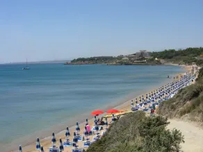 Hotel Villaggio S. Antonio - Image 2