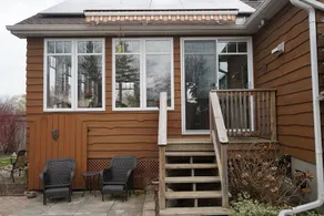 Cedar Suite Bed & Breakfast - Image 4