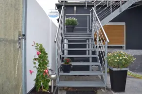 Ferienwohnung Resit 2 - Image 3
