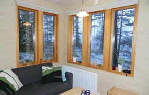 Stunning Home in Vittsjö With 1 Bedrooms - Image 5