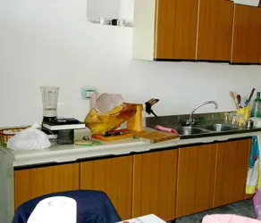 Holiday home Via Campanile 2 - Image 4